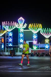 BIB: 
                            <button type="button" onclick="openModal(24217807)" class="btn btn-primary btn-sm float-right btn-popup" data-toggle="modal" data-target=".modal-high-quality">
                        <i class="fas fa-shopping-cart"></i> Add to Cart
                    </button>
                                            <button type="button" onclick="isThisMe(24217807, true)" class="btn btn-success btn-sm float-right btn-popup btn-isme hidden" data-toggle="tooltip" data-placement="bottom" title="นี่คือรูปของคุณใช่ไหม คลิกที่นี่เพื่อเอาเข้าอัลบั้ม">
                        <i class="fas fa-plus"></i> Add to album
                    </button>
                    <button type="button" onclick="isThisMe(24217807, false)" class="btn btn-warning btn-sm float-right btn-popup btn-isnotme hidden">
                        <i class="fas fa-ban"></i> Remove from album
                    </button>